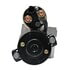 6970S by MPA ELECTRICAL - Starter Remanufactured Standard