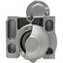 6971S by MPA ELECTRICAL - Starter Remanufactured Standard