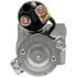 6971S by MPA ELECTRICAL - Starter Remanufactured Standard