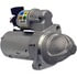 6975S by MPA ELECTRICAL - Starter Remanufactured Standard