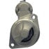 6975S by MPA ELECTRICAL - Starter Remanufactured Standard