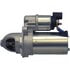 6975S by MPA ELECTRICAL - Starter Remanufactured Standard