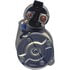 6975S by MPA ELECTRICAL - Starter Remanufactured Standard