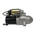 MPA Electrical 6976S Starter Starter Remanufactured Standard