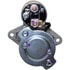 6978S by MPA ELECTRICAL - Starter Remanufactured Standard
