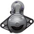 6978S by MPA ELECTRICAL - Starter Remanufactured Standard