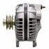 7001212 by MPA ELECTRICAL - Alternator Remanufactured Standard