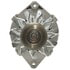 7002204 by MPA ELECTRICAL - Alternator Remanufactured Standard