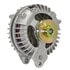7000112 by MPA ELECTRICAL - Alternator Remanufactured Standard