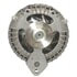 7000112 by MPA ELECTRICAL - Alternator Remanufactured Standard