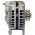 7000112 by MPA ELECTRICAL - Alternator Remanufactured Standard