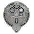 7000112 by MPA ELECTRICAL - Alternator Remanufactured Standard