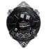 7002204 by MPA ELECTRICAL - Alternator Remanufactured Standard