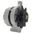 7058105 by MPA ELECTRICAL - Alternator Remanufactured Standard