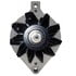 7058105 by MPA ELECTRICAL - Alternator Remanufactured Standard