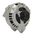 7024111 by MPA ELECTRICAL - Alternator Remanufactured Standard
