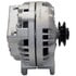 7024111 by MPA ELECTRICAL - Alternator Remanufactured Standard
