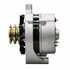 7058205 by MPA ELECTRICAL - Alternator Remanufactured Standard