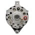 7058205 by MPA ELECTRICAL - Alternator Remanufactured Standard
