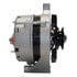 7058105 by MPA ELECTRICAL - Alternator Remanufactured Standard