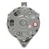 7058105 by MPA ELECTRICAL - Alternator Remanufactured Standard