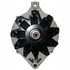 7072103 by MPA ELECTRICAL - Alternator Remanufactured Standard