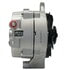 7072103 by MPA ELECTRICAL - Alternator Remanufactured Standard