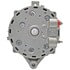 7072103 by MPA ELECTRICAL - Alternator Remanufactured Standard