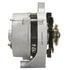 7078107 by MPA ELECTRICAL - Alternator Remanufactured Standard