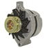 7078207 by MPA ELECTRICAL - Alternator Remanufactured Standard