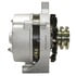 7078207 by MPA ELECTRICAL - Alternator Remanufactured Standard