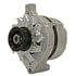7078607 by MPA ELECTRICAL - Alternator Remanufactured Standard