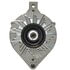 7078607 by MPA ELECTRICAL - Alternator Remanufactured Standard