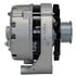 7083607 by MPA ELECTRICAL - Alternator Remanufactured Standard