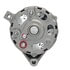 7083607 by MPA ELECTRICAL - Alternator Remanufactured Standard