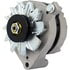 7088102 by MPA ELECTRICAL - Alternator Remanufactured Standard