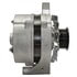 7078607 by MPA ELECTRICAL - Alternator Remanufactured Standard