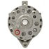 7078607 by MPA ELECTRICAL - Alternator Remanufactured Standard