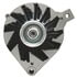7083607 by MPA ELECTRICAL - Alternator Remanufactured Standard