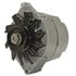 7111103 by MPA ELECTRICAL - Alternator Remanufactured Standard