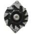 7111103 by MPA ELECTRICAL - Alternator Remanufactured Standard