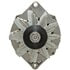 7102103 by MPA ELECTRICAL - Alternator Remanufactured Standard