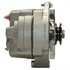 7102103 by MPA ELECTRICAL - Alternator Remanufactured Standard