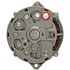 7102103 by MPA ELECTRICAL - Alternator Remanufactured Standard