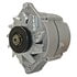 7122103 by MPA ELECTRICAL - Alternator Remanufactured Standard