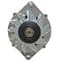 7122103 by MPA ELECTRICAL - Alternator Remanufactured Standard