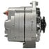 7122103 by MPA ELECTRICAL - Alternator Remanufactured Standard