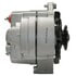 7111103 by MPA ELECTRICAL - Alternator Remanufactured Standard