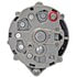 7111103 by MPA ELECTRICAL - Alternator Remanufactured Standard