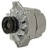 7122203 by MPA ELECTRICAL - Alternator Remanufactured Standard